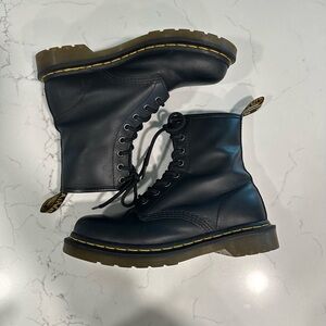 Dr Marten 1460